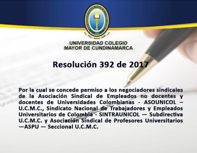 Resolucion392de2017.png