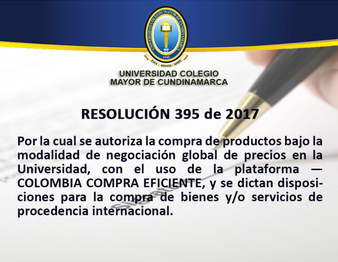 Resolucion395de2017.png
