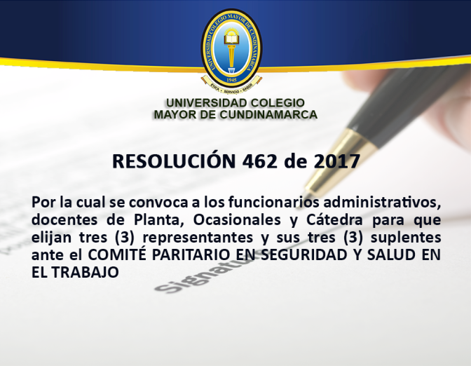 Resolucion462de2017.png