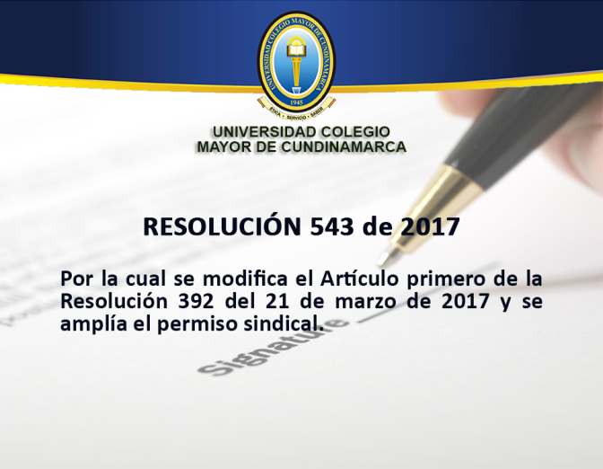 Resolucion543de2017.png