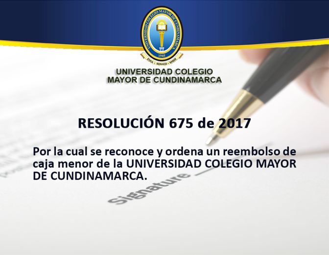 Resolucion675de2017.png