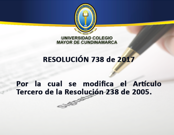 Resolucion738de2017.png