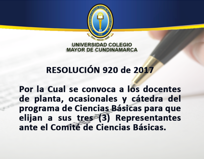 Resolucion920de2017.png