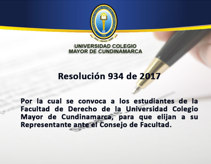 Resolucion934de2017.png