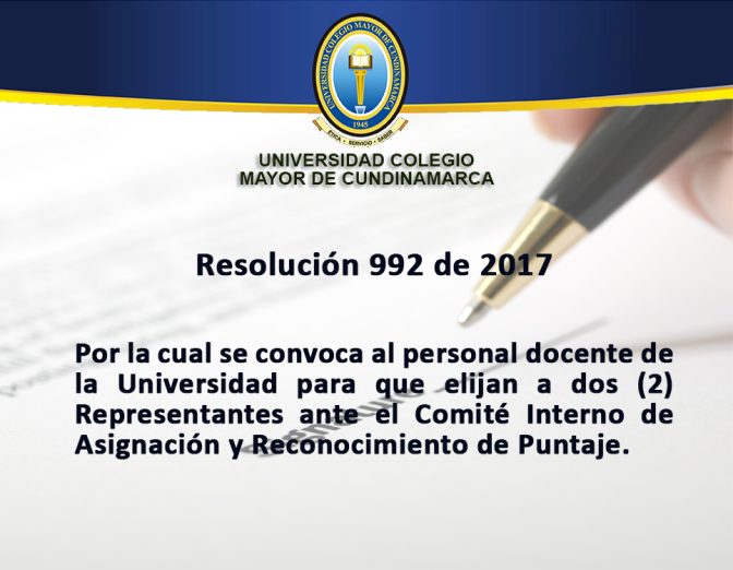 Resolucion992de2017.png