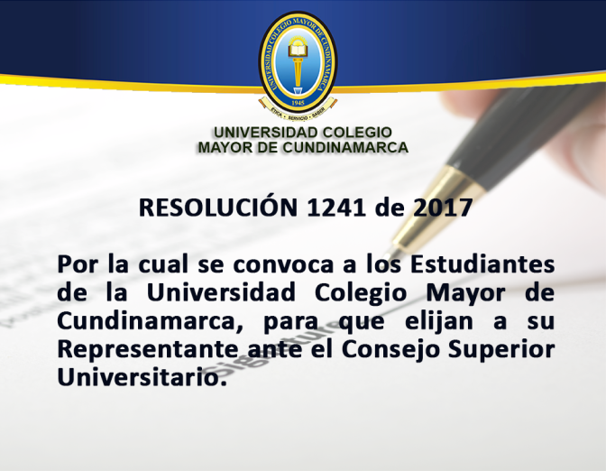 Resolucion1241de2017.png