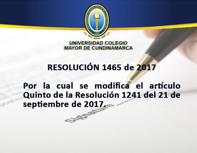 Resolucion1465de2017.png
