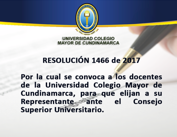 Resolucion1466de2017.png