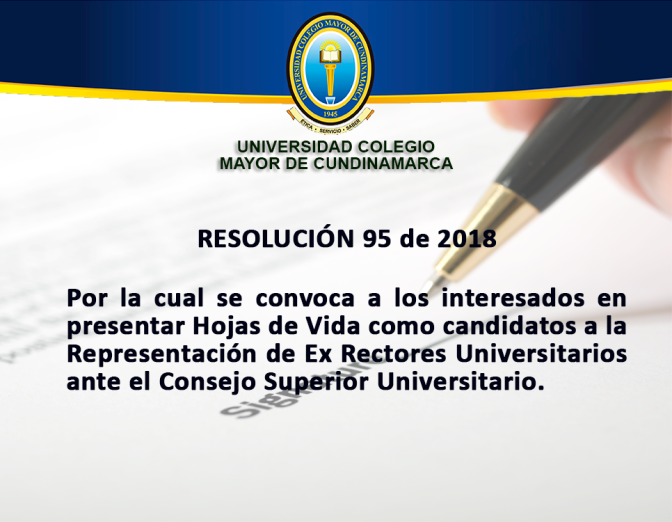 Resolucion95de2018.png