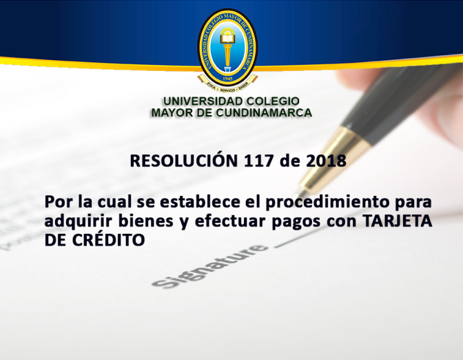Resolucion117de2018.png
