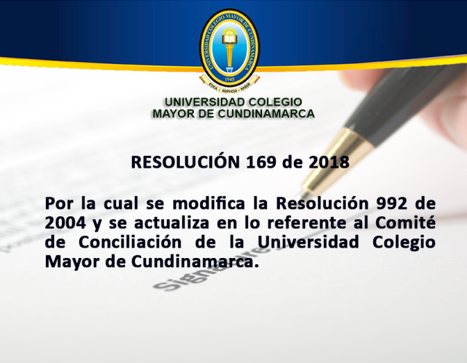 Resolucion169de2018.png