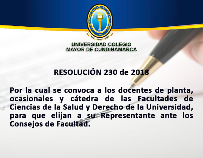 Resolucion230de2018.png