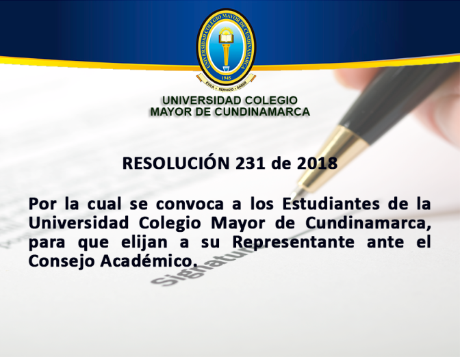 Resolucion231de2018.png