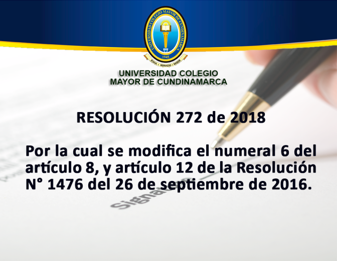Resolucion272de2018.png