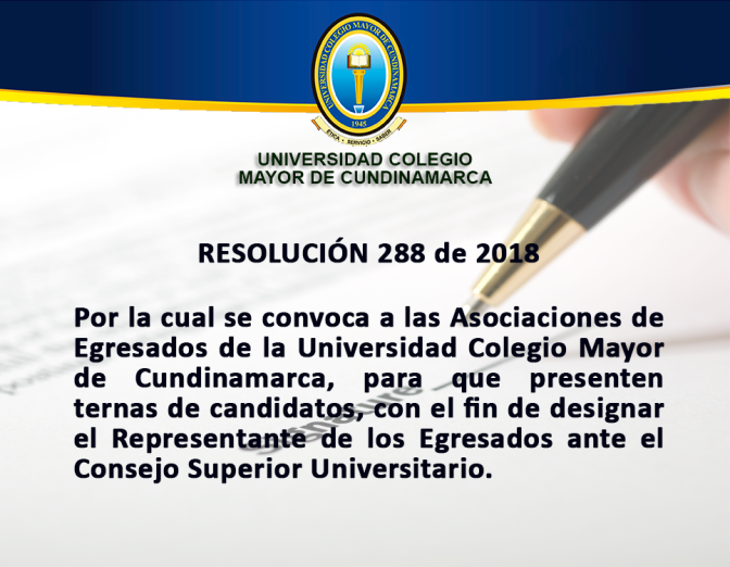 Resolucion288de2018.png