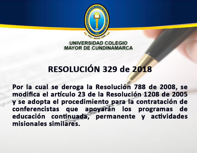 Resolucion329de2018.png