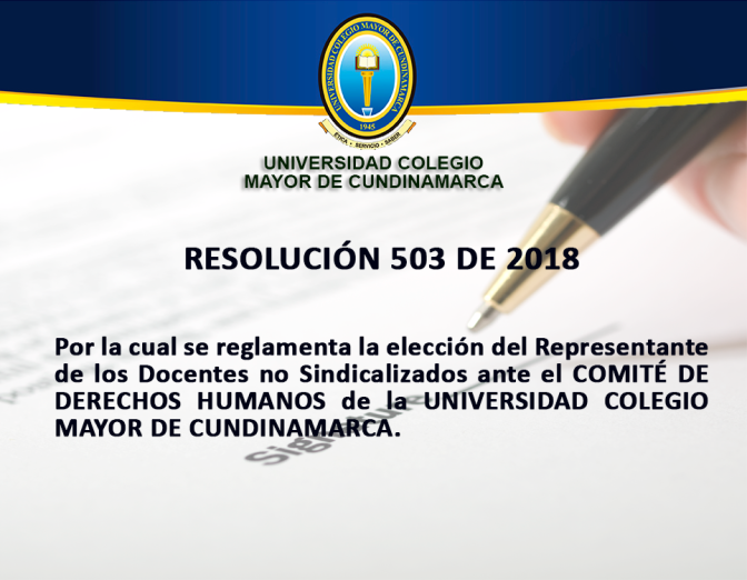 Resolucion503de2018.png