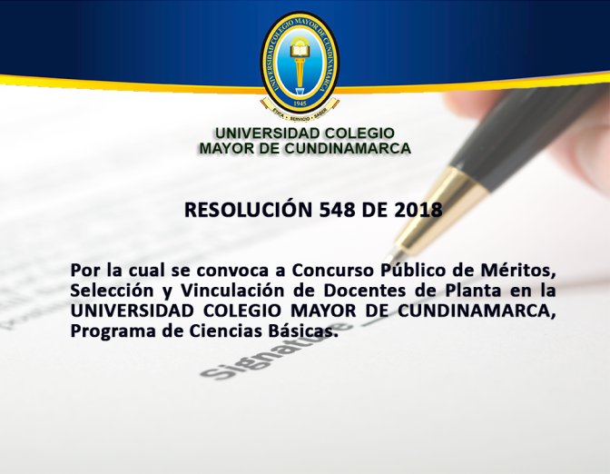 Resolucion548de2018.png