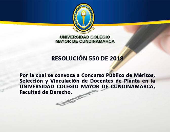 Resolucion550de2018.png