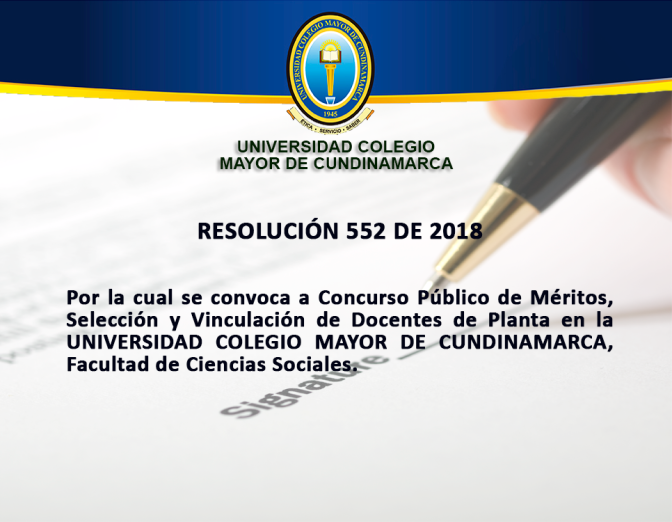 Resolucion552de2018.png