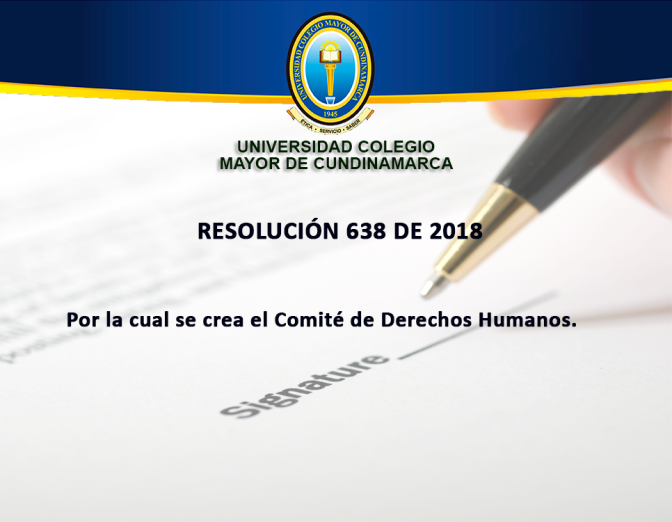 Resolucion638de2018.png