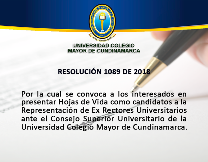 Resolucion1089de2018.png