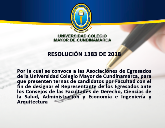 Resolucion1383de2018.png