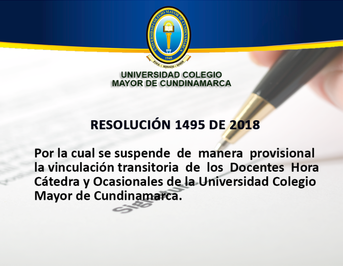 Resolucion1495de2018.png