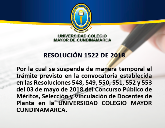 Resolucion1522de2018.png