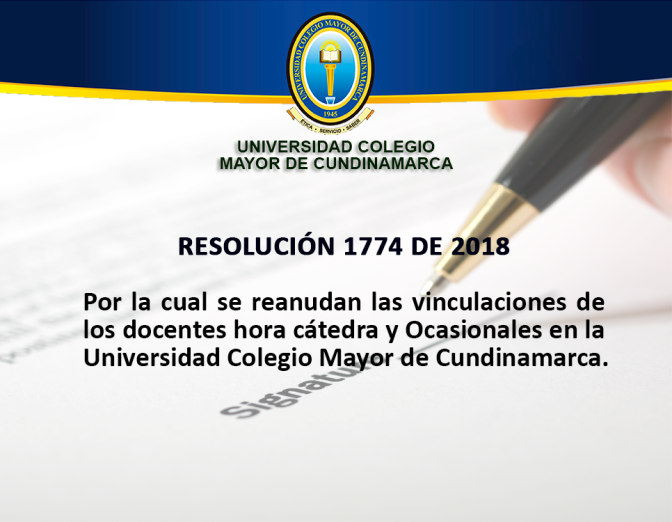 Resolucion1774de2018.png