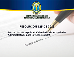 Resolucion125de2019-web.png