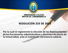 Resolucion233de2019.png