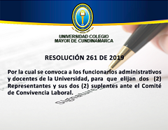 Resolucion261de2019.png