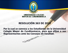 Resolucion363de2019.png