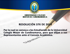 Resolucion376de2019.png