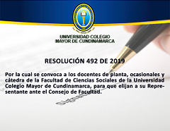 Resolucion492de2019.png