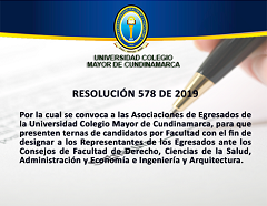 Resolucion578de2019.png