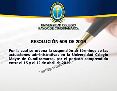 Resolucion603de2019.png