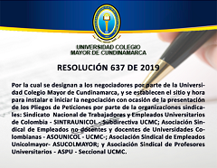 Resolucion637de2019.png