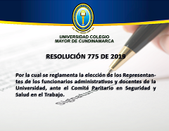 Resolucion775de2019.png
