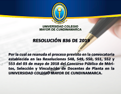 Resolucion836de2019.png
