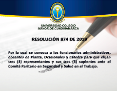 Resolucion874de2019.png