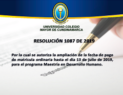 Resolucion1087de2019.png