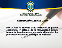 Resolucion1259de2019.png