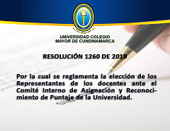 Resolucion1260de2019.png