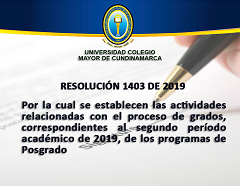 Resolucion1403de2019.png