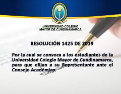 Resolucion1425de2019.png