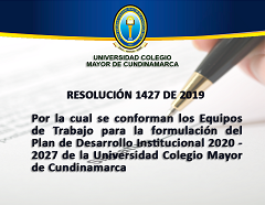Resolucion1427de2019.png