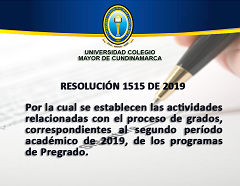 Resolucion1515de2019.png