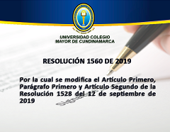 Resolucion1560de2019.png